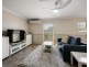 Newtown QLD 4350