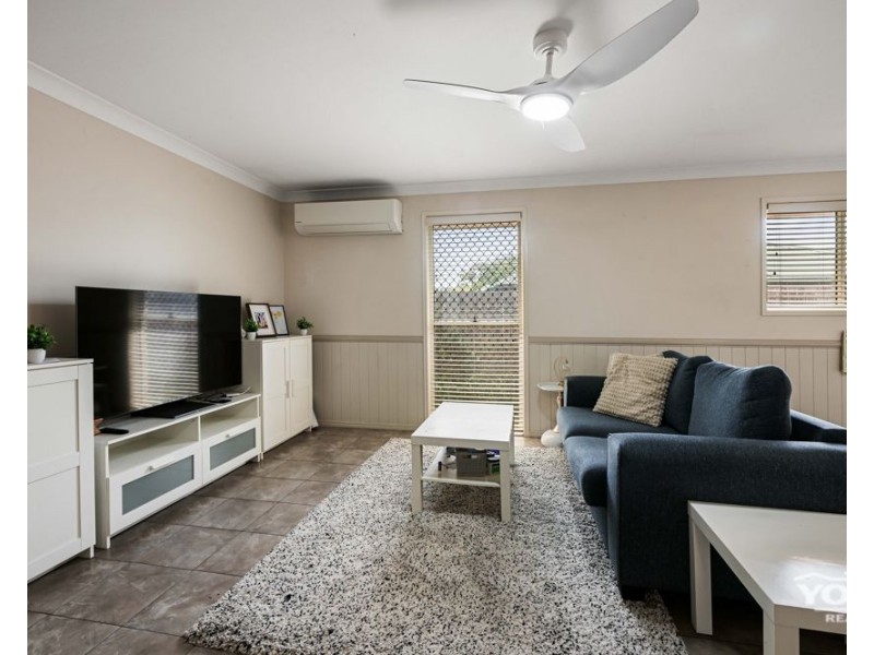 Newtown QLD 4350