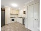 Newtown QLD 4350
