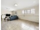 Newtown QLD 4350