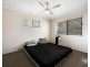 Newtown QLD 4350