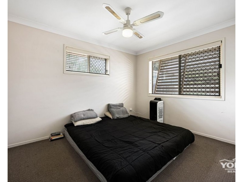 Newtown QLD 4350