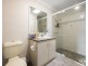 Newtown QLD 4350