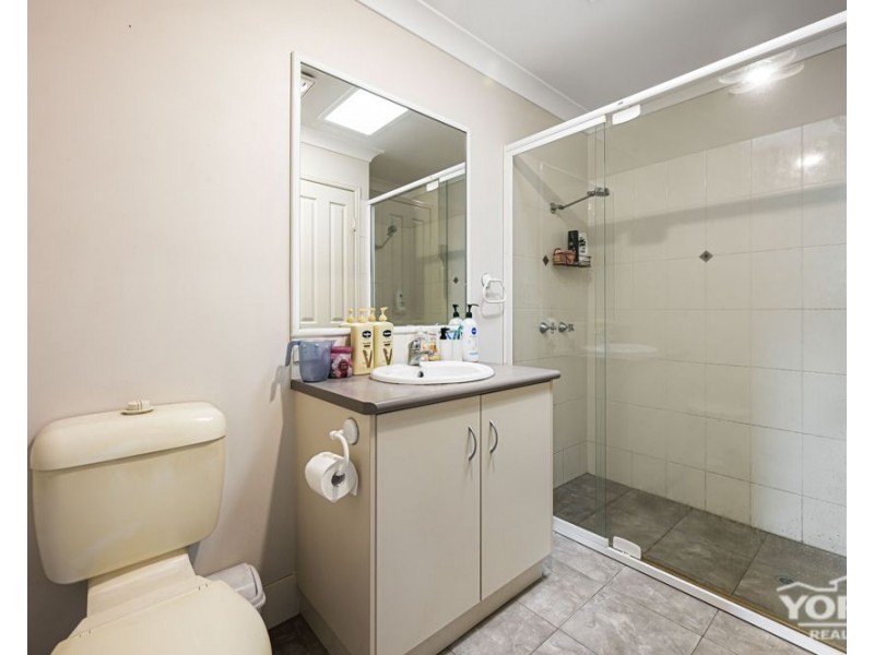 Newtown QLD 4350