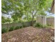 Newtown QLD 4350