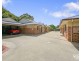 Newtown QLD 4350