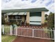 18 Hinton Street, Wilsonton QLD 4350