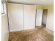 18 Hinton Street, Wilsonton QLD 4350