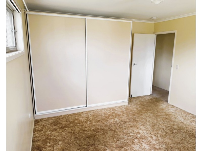 18 Hinton Street, Wilsonton QLD 4350