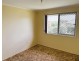 18 Hinton Street, Wilsonton QLD 4350