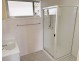 18 Hinton Street, Wilsonton QLD 4350