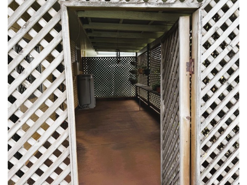 18 Hinton Street, Wilsonton QLD 4350
