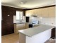 10/177a West Street, Newtown QLD 4350