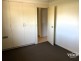 10/177a West Street, Newtown QLD 4350