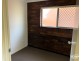 10/177a West Street, Newtown QLD 4350