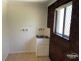 10/177a West Street, Newtown QLD 4350