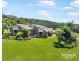 15 Manteit Court, Mount Rascal QLD 4350