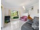 15 Manteit Court, Mount Rascal QLD 4350