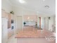 15 Manteit Court, Mount Rascal QLD 4350