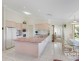 15 Manteit Court, Mount Rascal QLD 4350