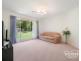 15 Manteit Court, Mount Rascal QLD 4350