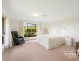 15 Manteit Court, Mount Rascal QLD 4350