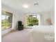 15 Manteit Court, Mount Rascal QLD 4350