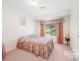 15 Manteit Court, Mount Rascal QLD 4350