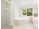 15 Manteit Court, Mount Rascal QLD 4350