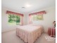 15 Manteit Court, Mount Rascal QLD 4350