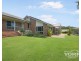 15 Manteit Court, Mount Rascal QLD 4350