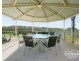 15 Manteit Court, Mount Rascal QLD 4350