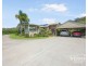 15 Manteit Court, Mount Rascal QLD 4350
