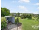 15 Manteit Court, Mount Rascal QLD 4350