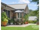 15 Manteit Court, Mount Rascal QLD 4350
