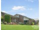 15 Manteit Court, Mount Rascal QLD 4350