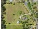 15 Manteit Court, Mount Rascal QLD 4350