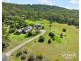 15 Manteit Court, Mount Rascal QLD 4350