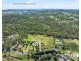 15 Manteit Court, Mount Rascal QLD 4350