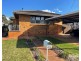 46a Wallace Street, Newtown QLD 4350