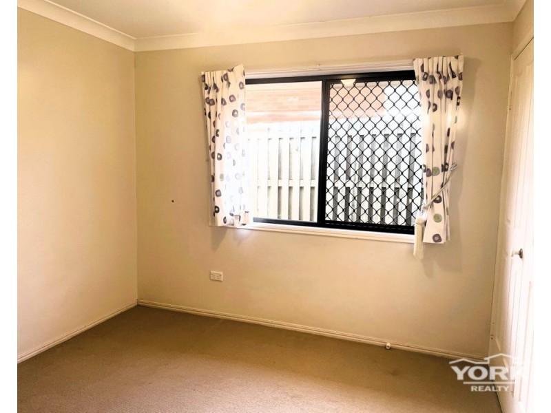 2/6a Ida Street, South Toowoomba QLD 4350
