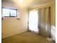 2/6a Ida Street, South Toowoomba QLD 4350