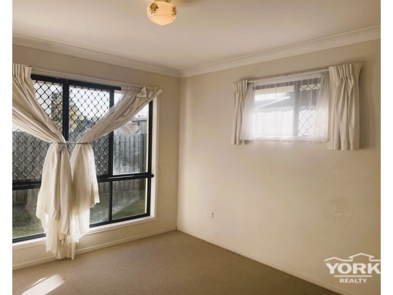 2/6a Ida Street, South Toowoomba QLD 4350