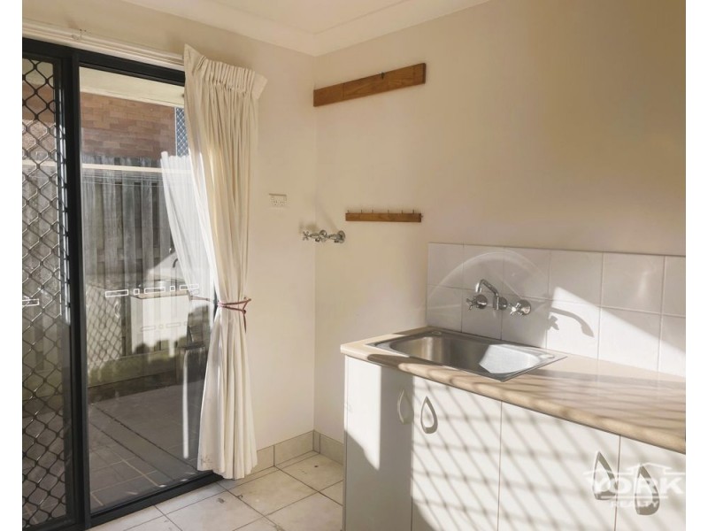 2/6a Ida Street, South Toowoomba QLD 4350