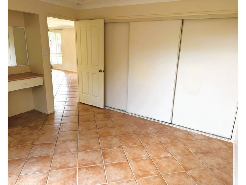 5/14 Fair Street, Rockville QLD 4350