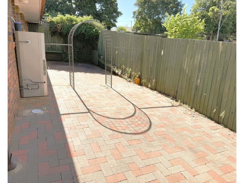 5/14 Fair Street, Rockville QLD 4350