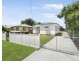 Newtown QLD 4350
