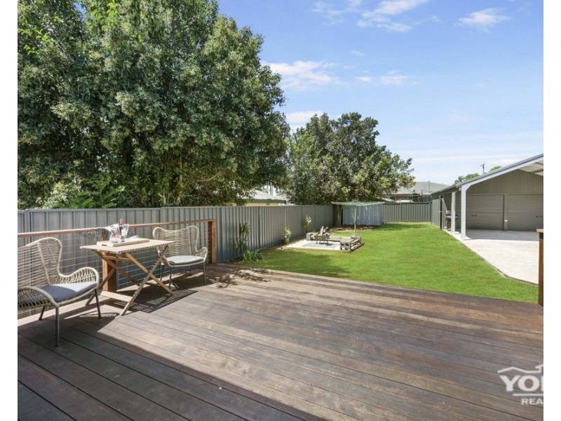 Newtown QLD 4350