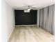 1 Bhutan Court, Newtown QLD 4350