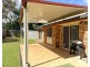 1 Bhutan Court, Newtown QLD 4350